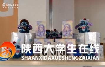 1764229246120984.jpeg image.jpeg